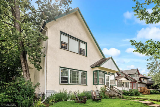 1036 13th Avenue, Minneapolis, MN 55414