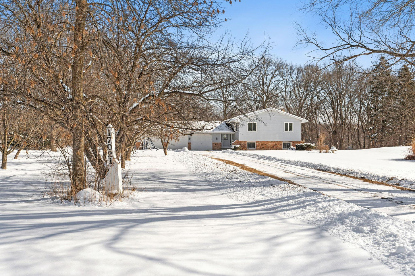 17021 Helium Street, Ramsey, MN 55303