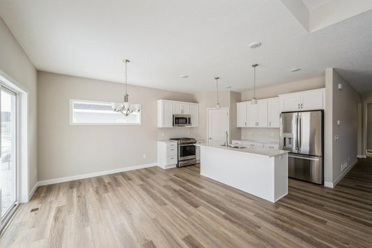 436 Whitewater Court, Delano, MN 55328