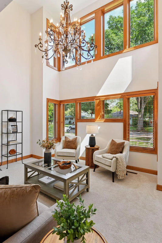 5006 Sheridan Avenue, Minneapolis, MN 55410