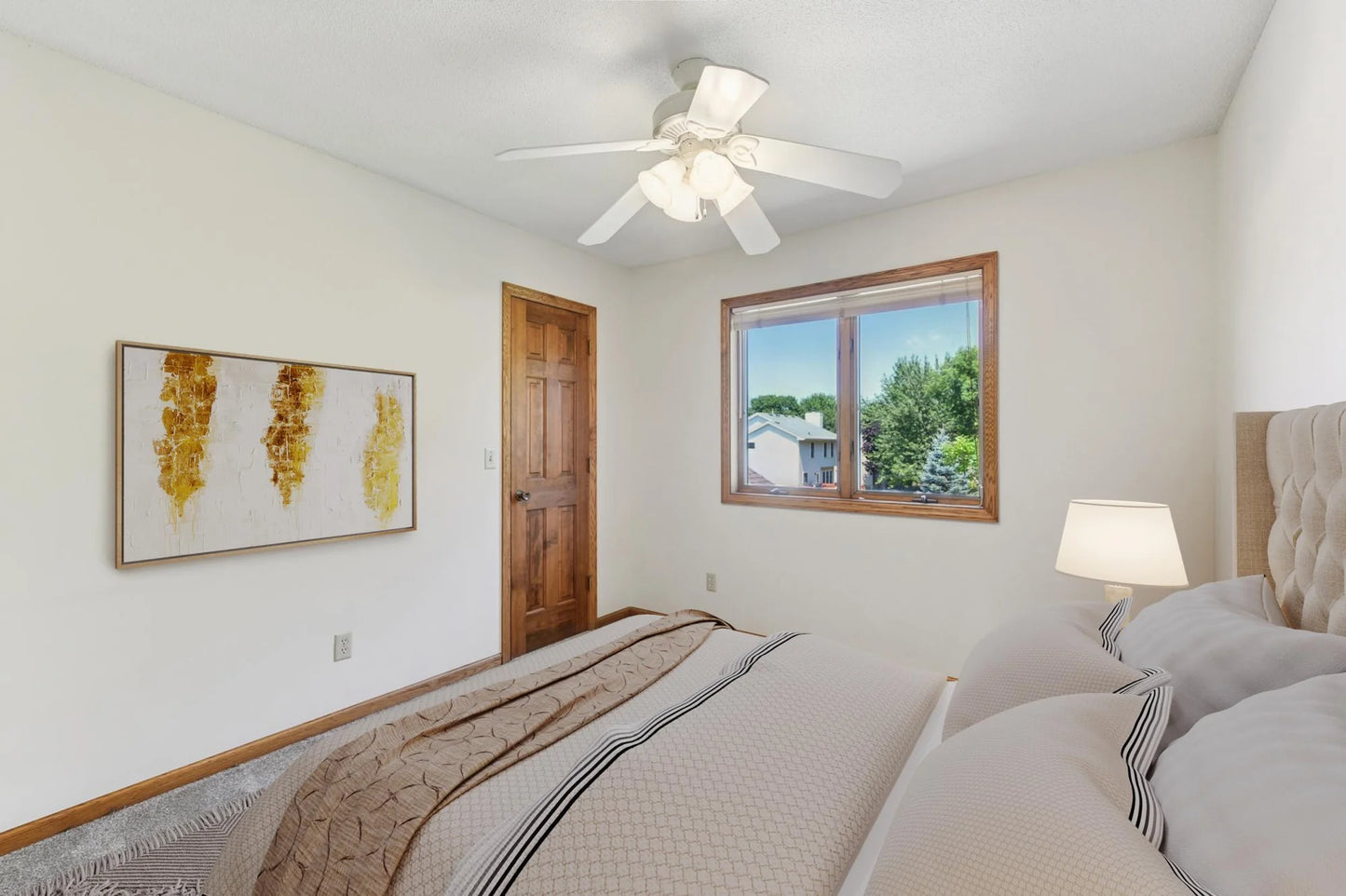 439 Ridge Lane, Chaska, MN 55318