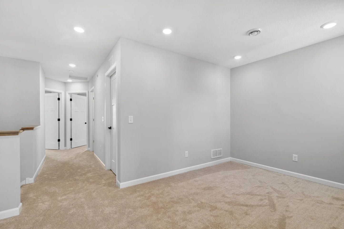10318 Birchwood Circle, Victoria, MN 55318