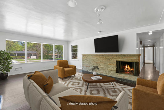 6200 Virginia Avenue, Edina, MN 55424