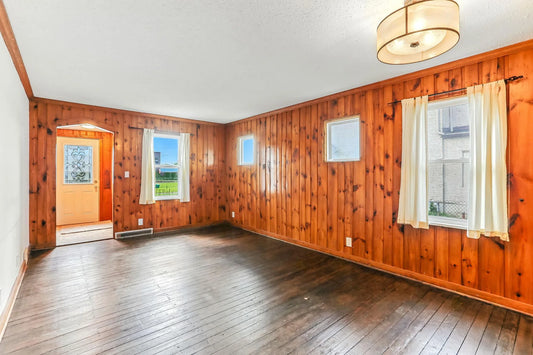 4475 Lincoln Avenue, White Bear Lake, MN 55110
