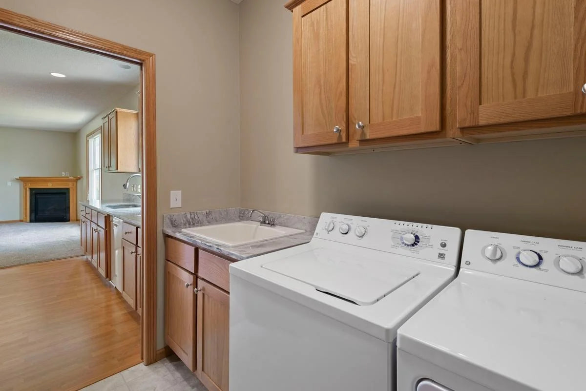 1223 Cypress Drive, Annandale, MN 55302