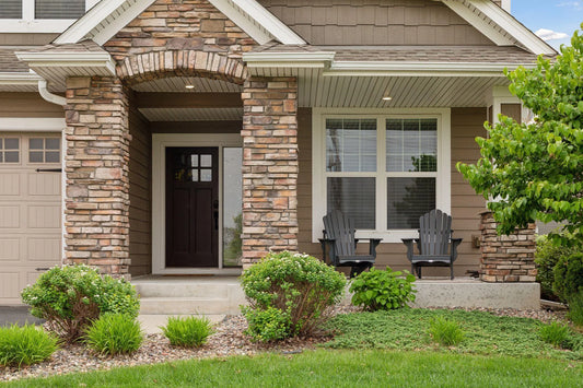 4418 Ashton Curve , Woodbury, MN 55129