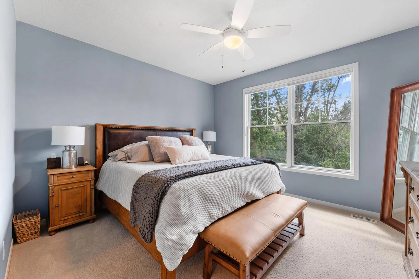 4764 Preserve Court, Hugo, MN 55038