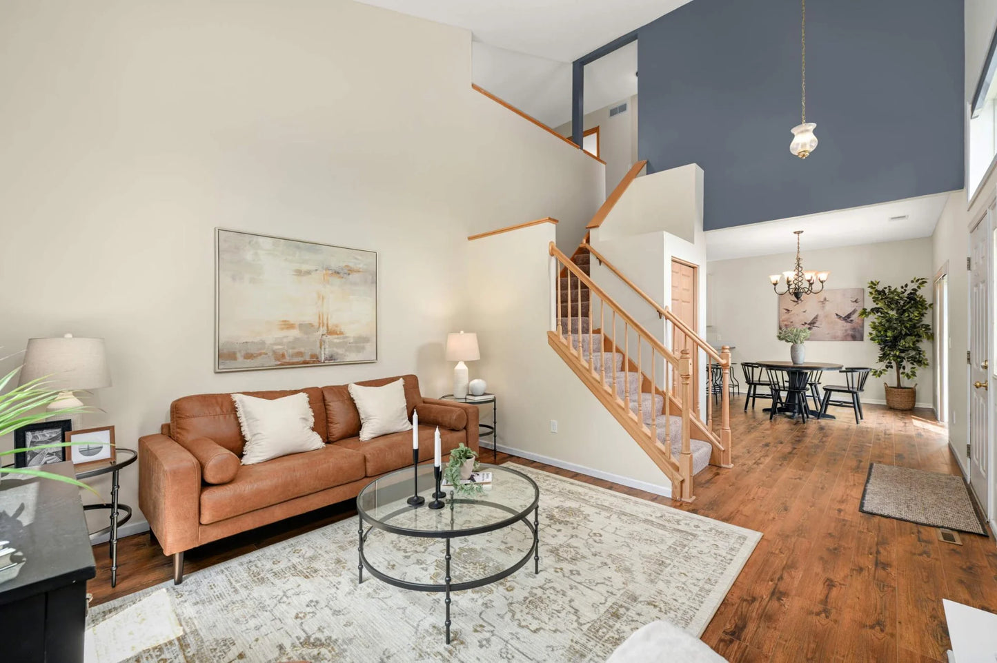 537 Woodduck Drive, Woodbury, MN 55125