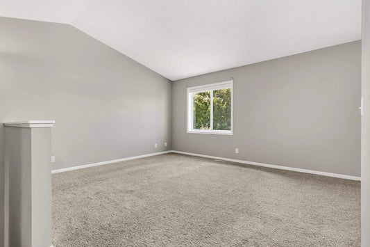 48 Arbor Lane, Farmington, MN 55024
