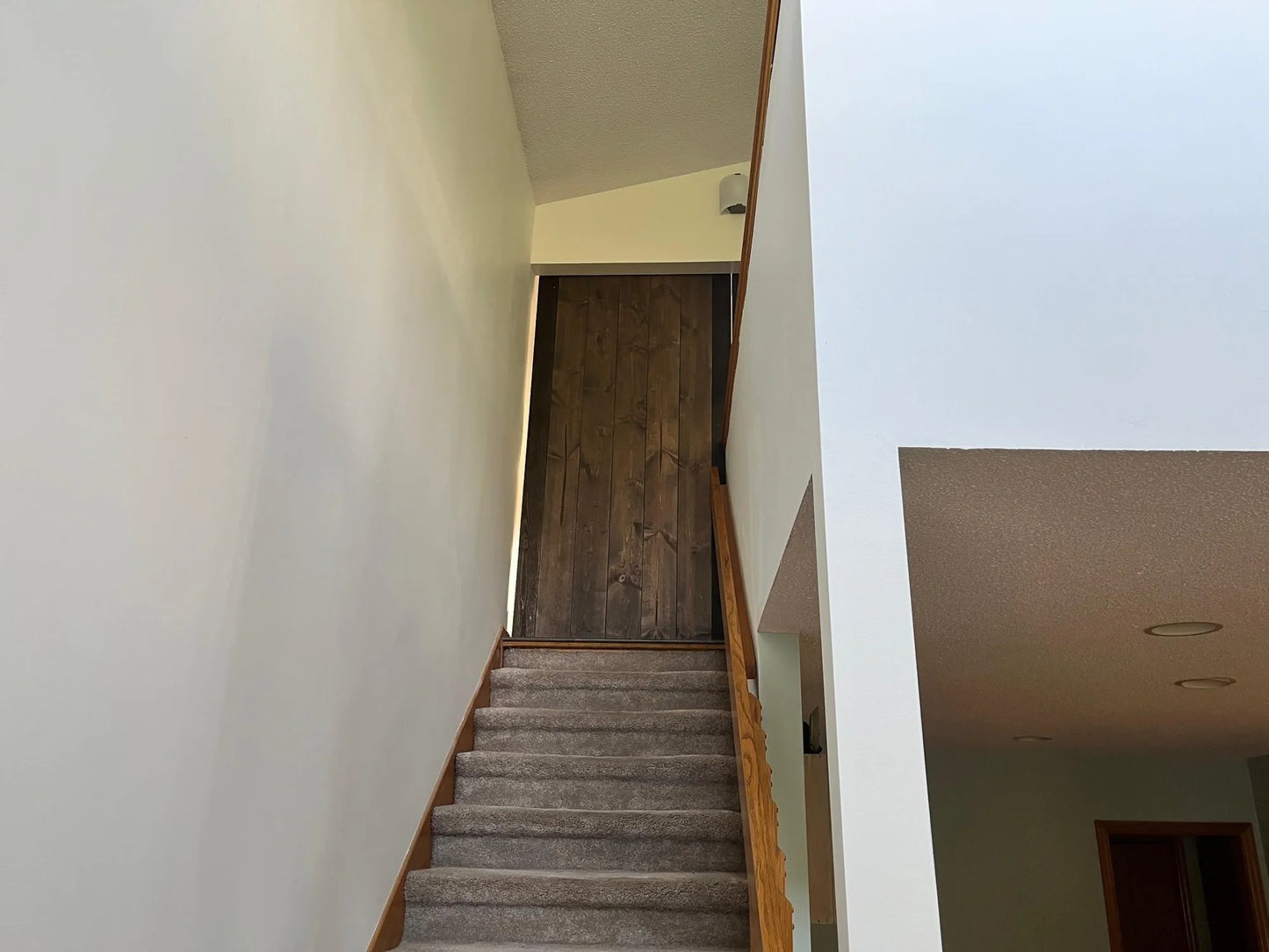 4731 Walden Drive, Eagan, MN 55122
