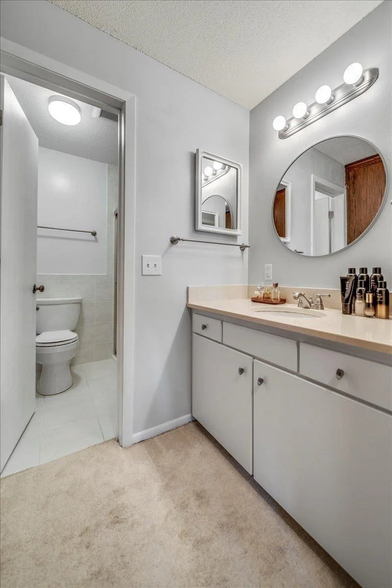 4820 Park Commons Drive, Saint Louis Park, MN 55416