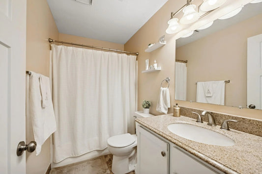5731 Maves Trail, Prior Lake, MN 55372