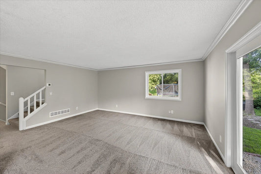 5392 Old Shakopee Circle, Bloomington, MN 55437