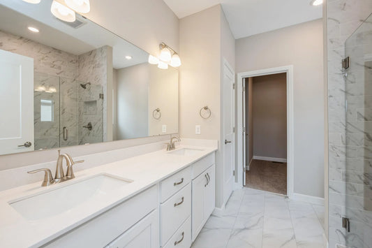 436 Whitewater Court, Delano, MN 55328