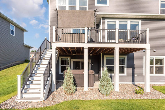 10329 Kentucky Avenue, Brooklyn Park, MN 55445