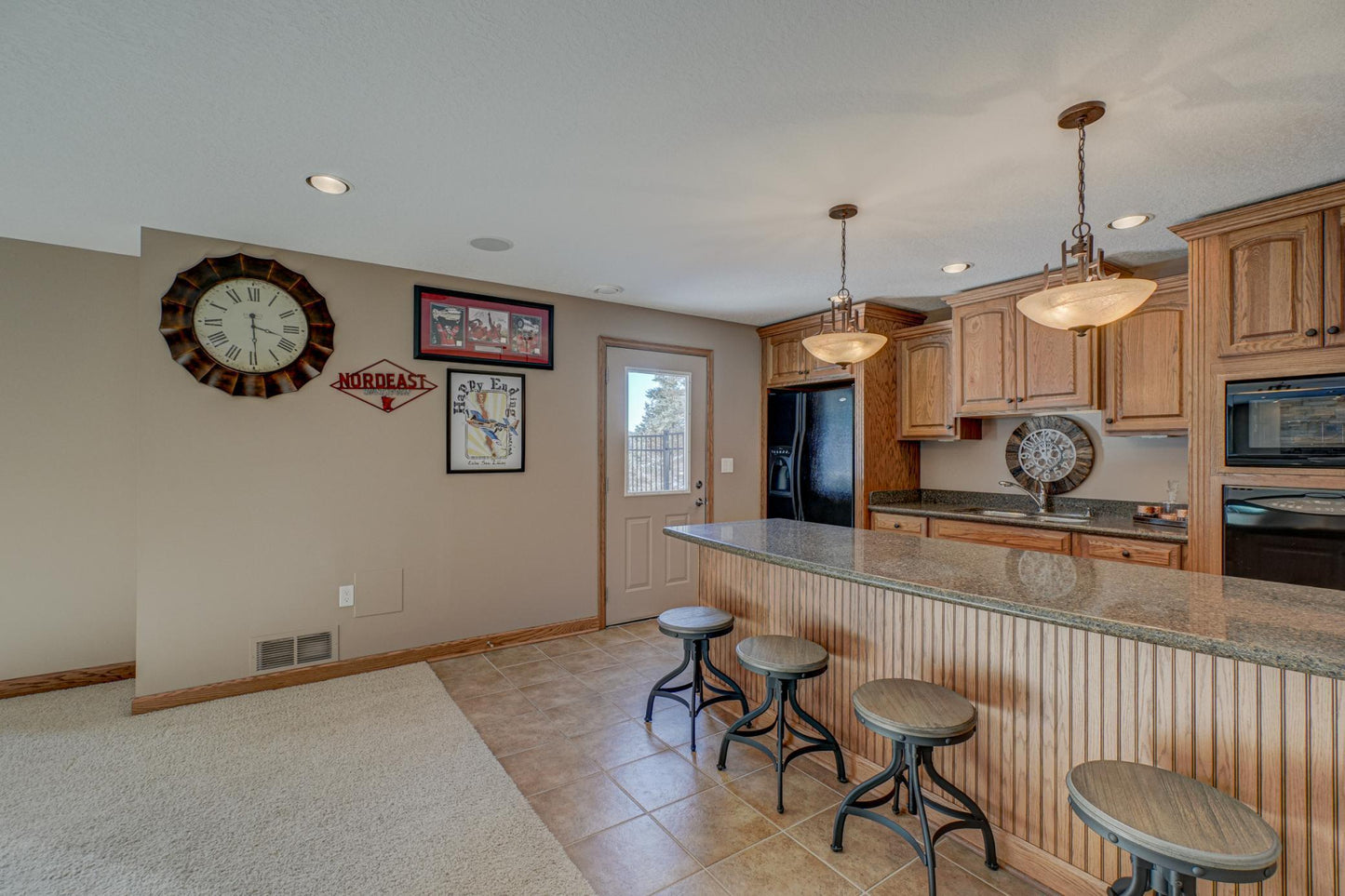 880 Norell Avenue, West Lakeland Twp, MN 55082