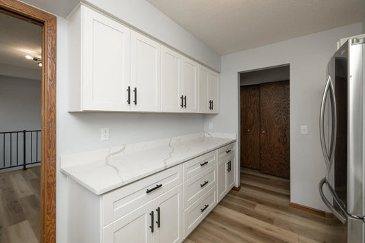 10405 Berkshire Road, Bloomington, MN 55437