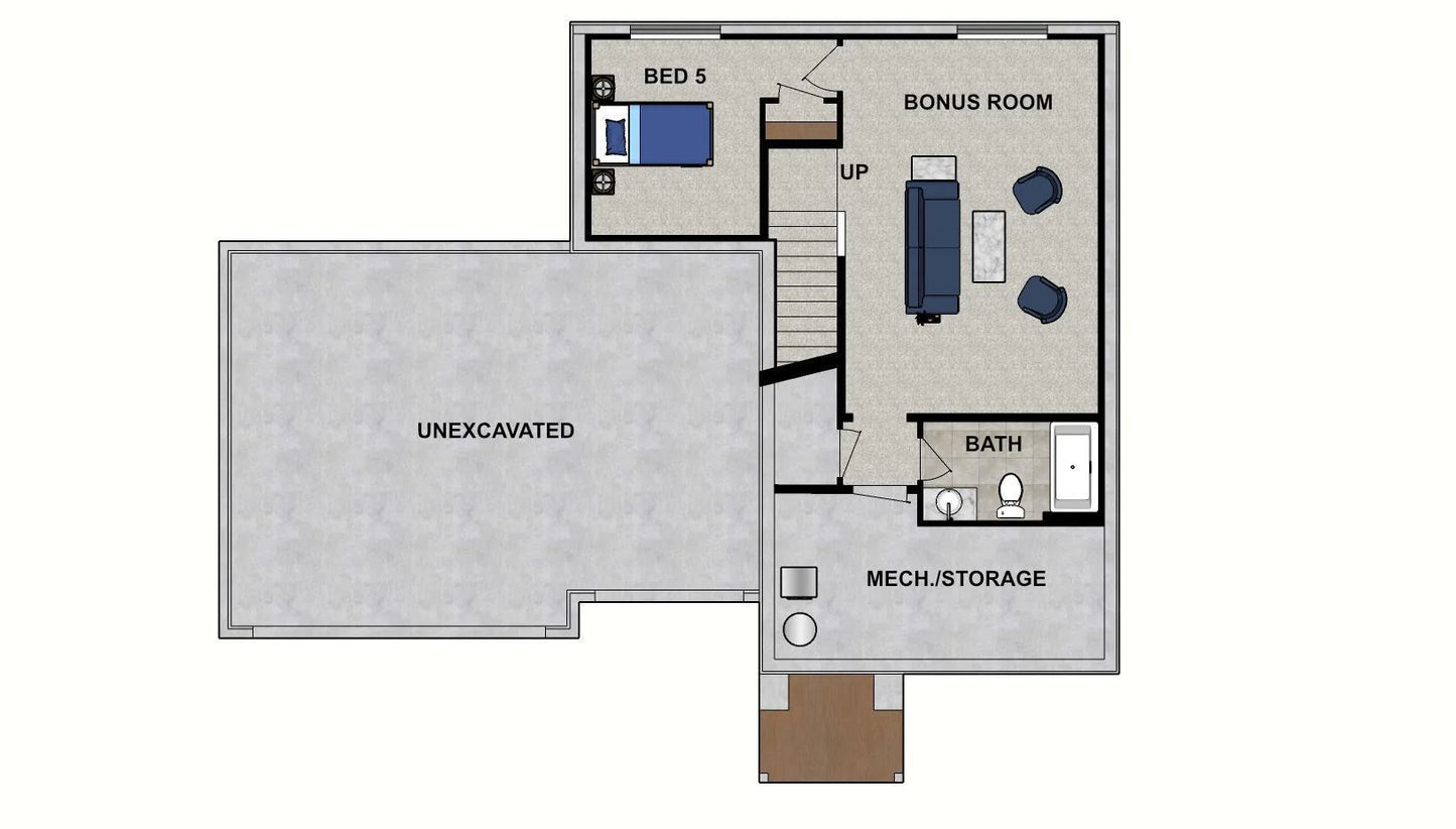 2885 Trinity Drive, Shakopee, MN 55379