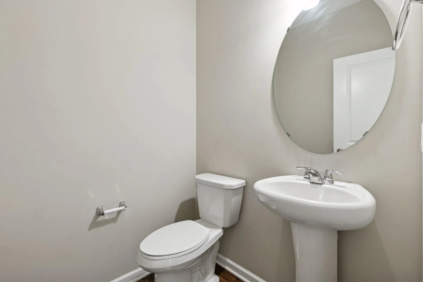 5045 Trillium Cove, Prior Lake, MN 55372