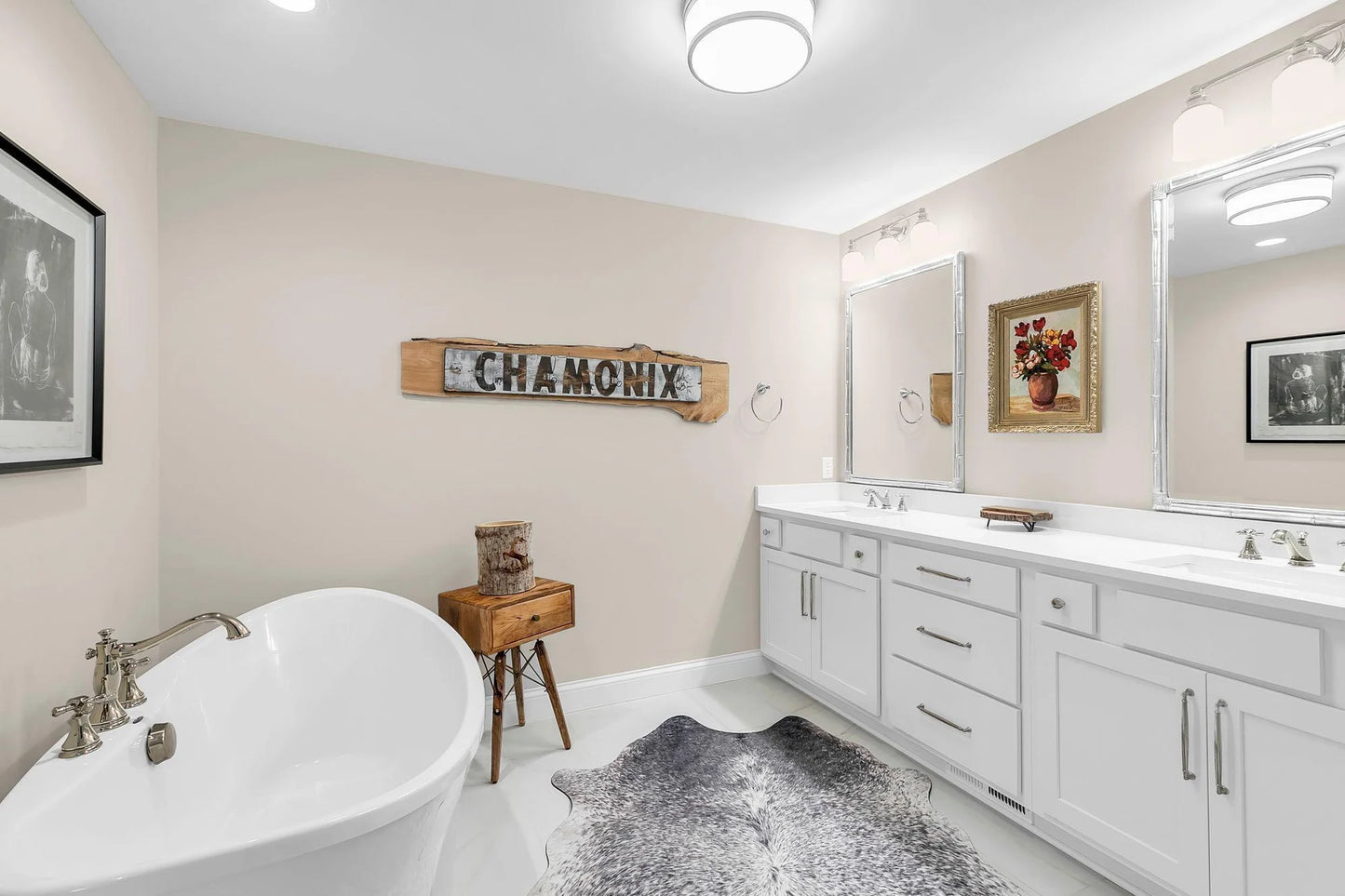 5138 Hankerson Avenue, Edina, MN 55436