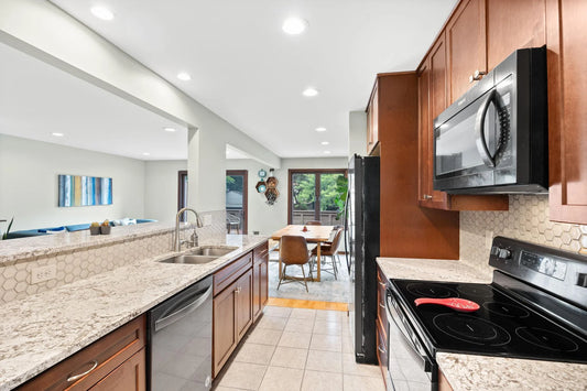 10329 Scarborough Road, Bloomington, MN 55437