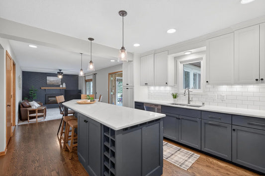 10279 Winter Place, Eden Prairie, MN 55347