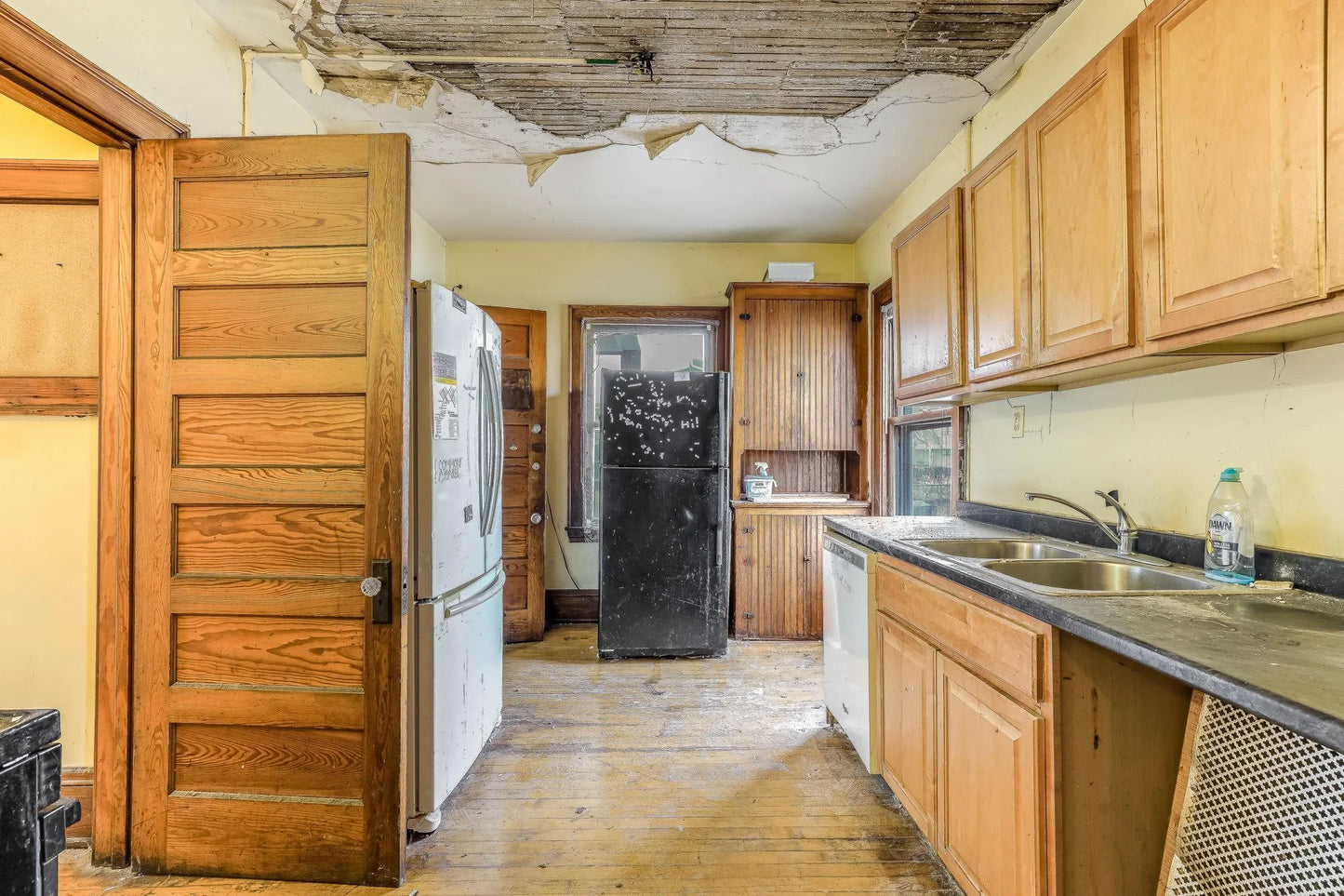 504 University Avenue, Minneapolis, MN 55414