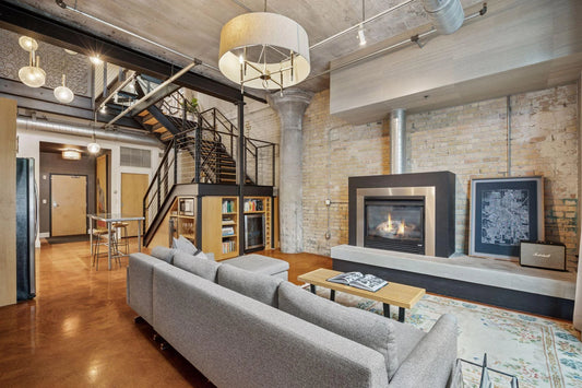 525 3rd Street, Minneapolis, MN 55401