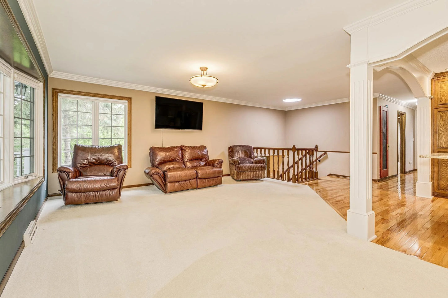 989 Kadler Avenue, Saint Michael, MN 55376