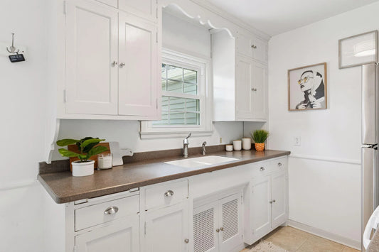 5717 Lake Street, Saint Louis Park, MN 55416