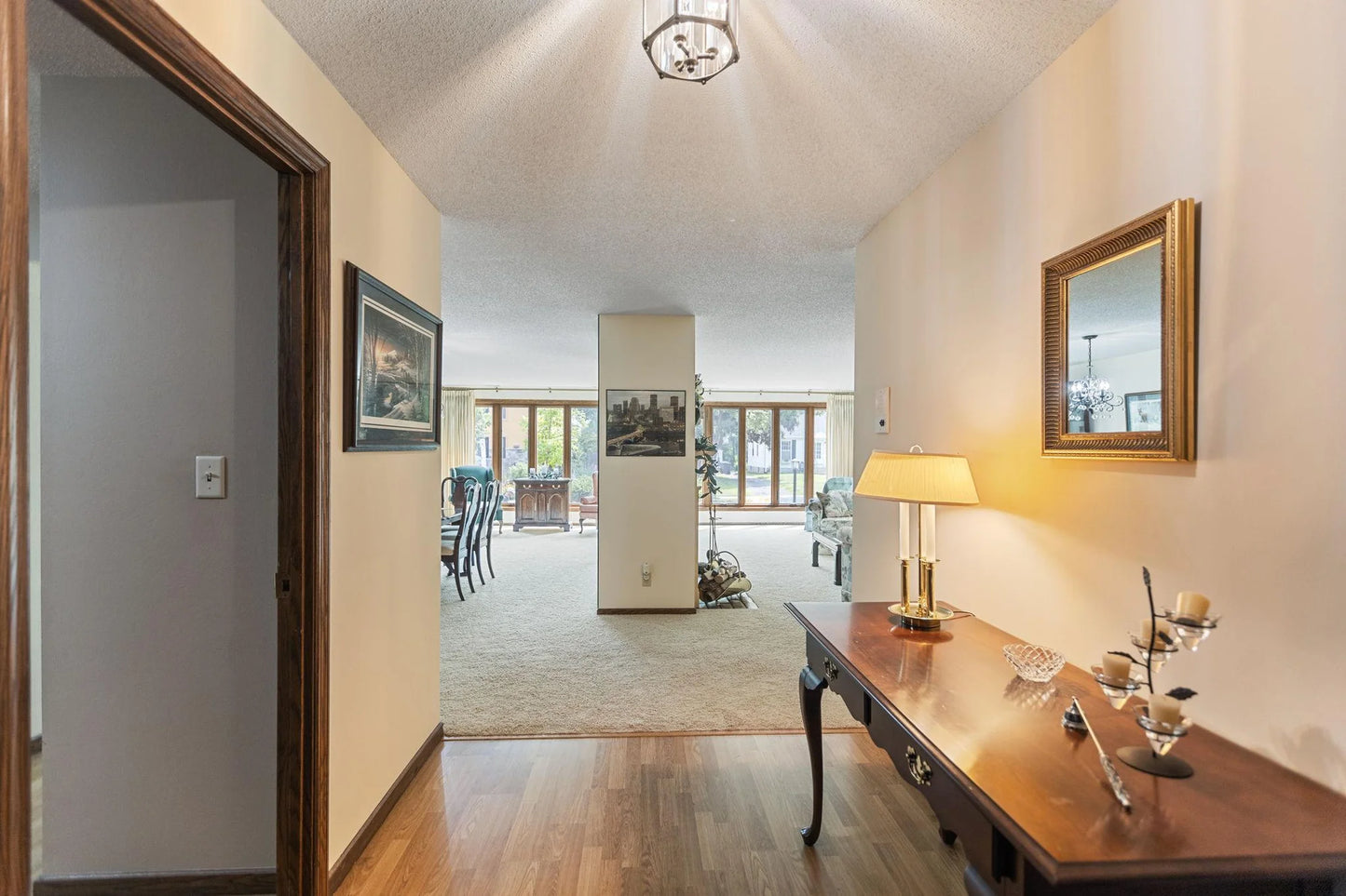 5100 France Avenue, Edina, MN 55410