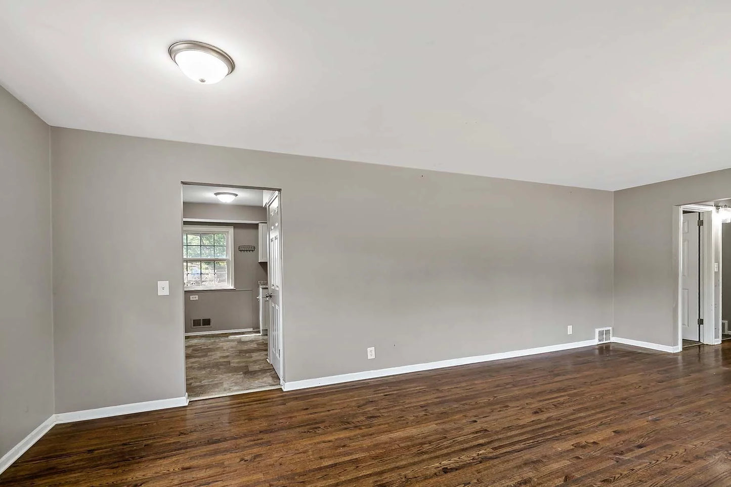 4309 63rd Avenue, Brooklyn Center, MN 55429