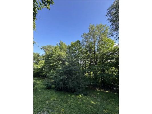5123 Waterbury Road, Mound, MN 55364