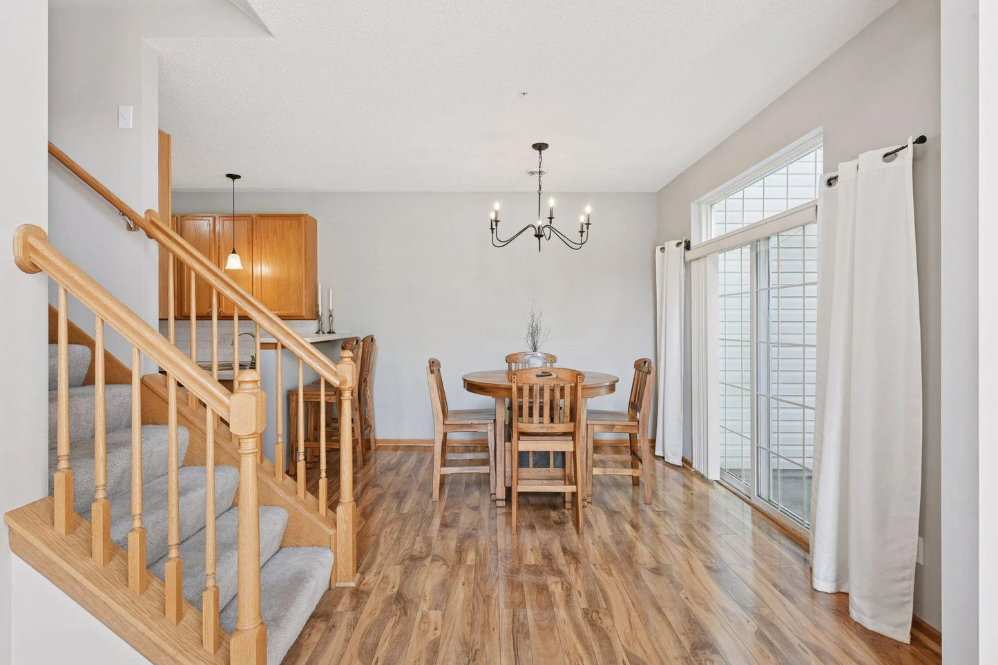 5075 Holly Lane, Plymouth, MN 55446