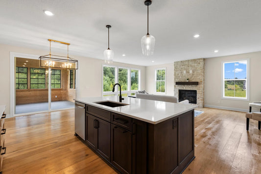 10441 56th Place, Lake Elmo, MN 55042