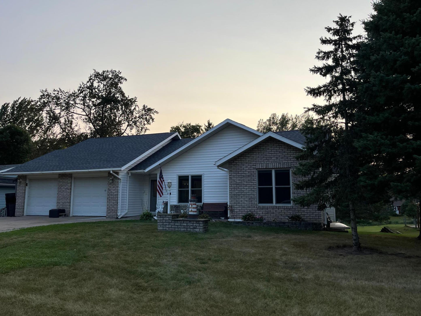 1345 Lori Avenue, Detroit Lakes, MN 56501