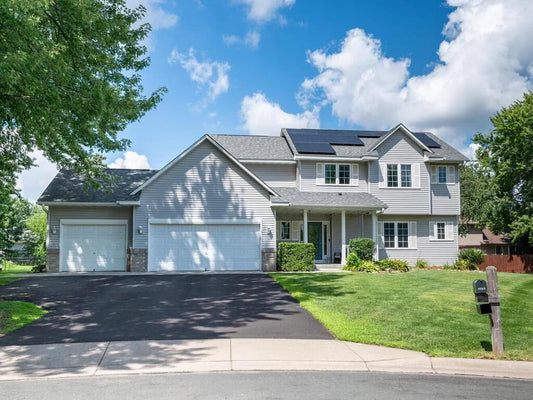 4265 Upper 149th Street, Rosemount, MN 55068
