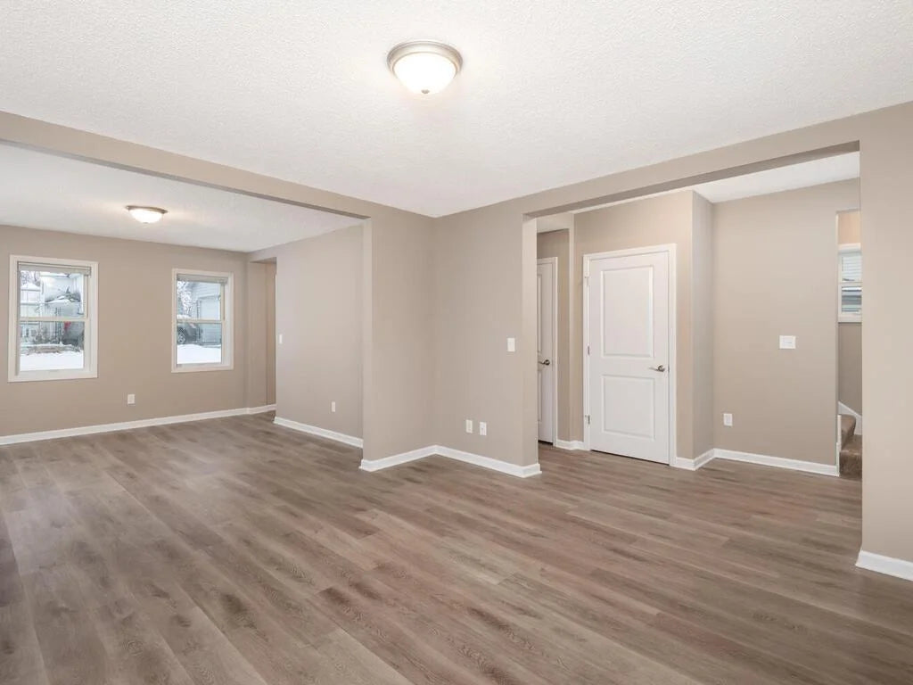 3011 Fremont Avenue, Minneapolis, MN 55411