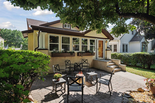 5049 Morgan Avenue, Minneapolis, MN 55419