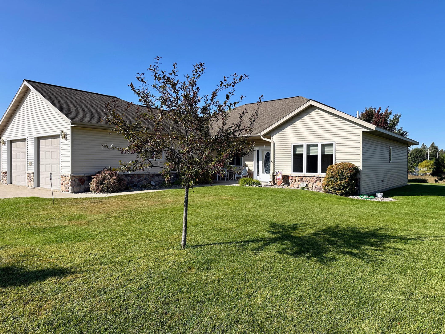 1015 7th Avenue, Perham, MN 56573