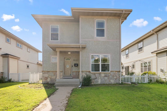 5239 Humboldt Avenue, Minneapolis, MN 55430