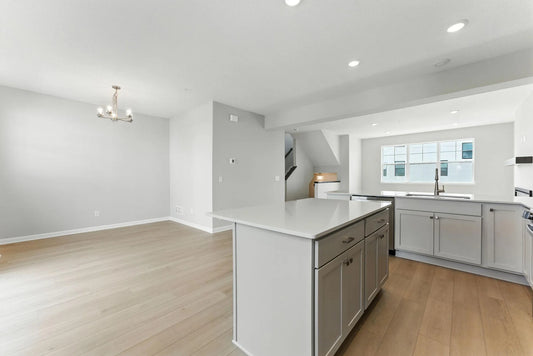 10373 Birchwood Circle, Victoria, MN 55318