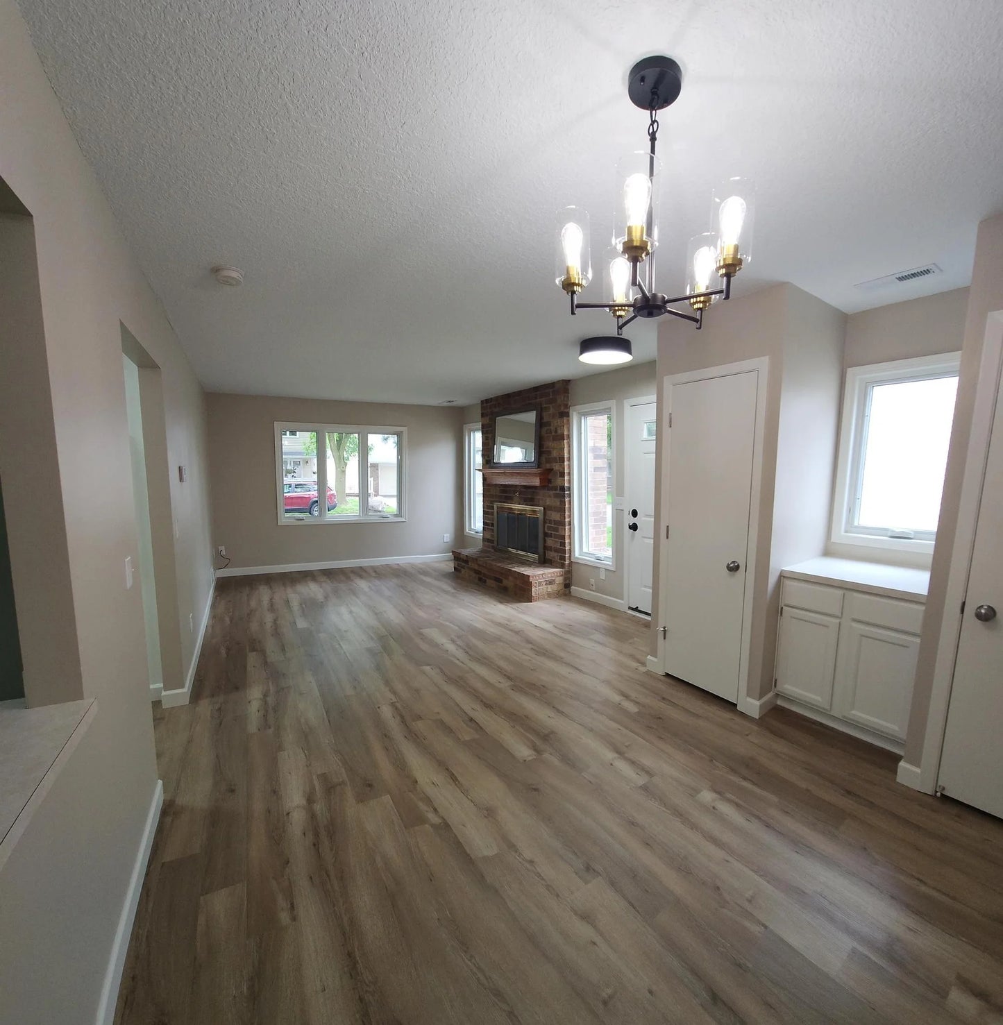 9416 Ranchview Lane, Maple Grove, MN 55369