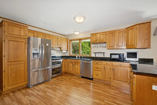 4590 Merrywood Lane, Excelsior, MN 55331