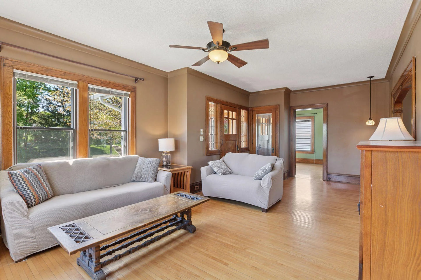 5153 Penn Avenue, Minneapolis, MN 55419