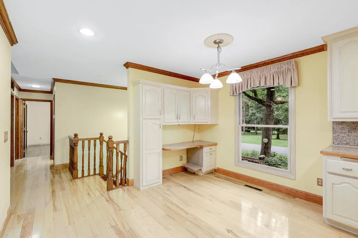 4775 126th Street Court, White Bear Lake, MN 55110