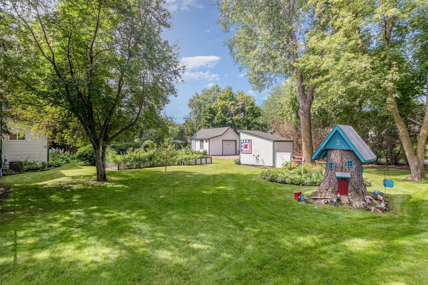 517 3rd Street, Delano, MN 55328