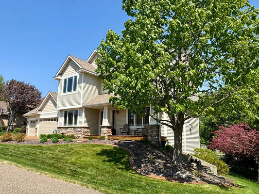 5137 203rd Street, Farmington, MN 55024