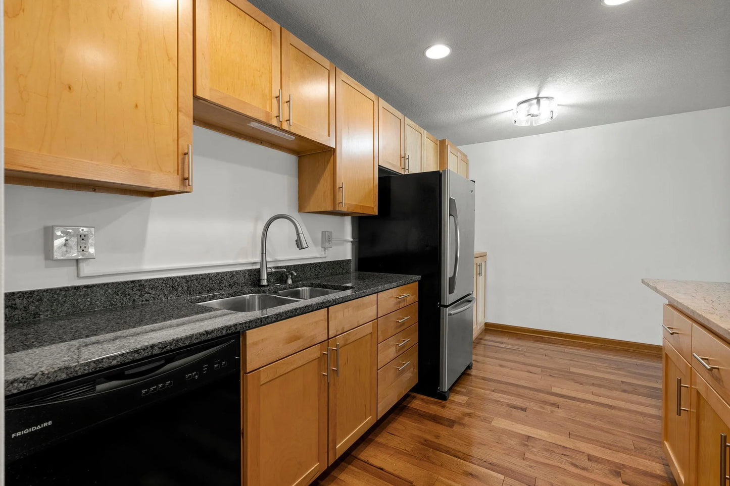 4400 Upton Avenue, Minneapolis, MN 55410