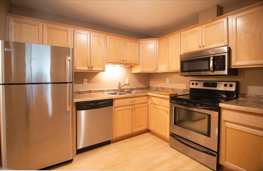710 Village Road, Chanhassen, MN 55317
